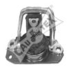 CAUTEX 021173 Engine Mounting